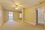 439 Peach St - Photo 10