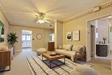 439 Peach St - Photo 11