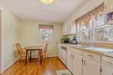 439 Peach St - Photo 12