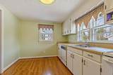 439 Peach St - Photo 13