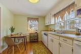 439 Peach St - Photo 14