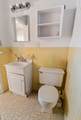 439 Peach St - Photo 15