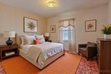 439 Peach St - Photo 17