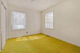 439 Peach St - Photo 18