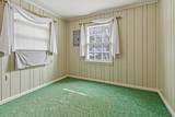 439 Peach St - Photo 21