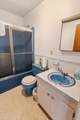 439 Peach St - Photo 23