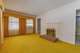 439 Peach St - Photo 6
