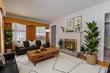 439 Peach St - Photo 7
