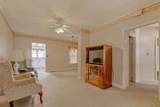 439 Peach St - Photo 8