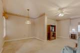 439 Peach St - Photo 9