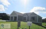 103 Granite Dr - Photo 54