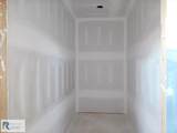 LOT 80 Granite Dr - Photo 10