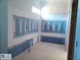 LOT 80 Granite Dr - Photo 11