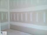 LOT 80 Granite Dr - Photo 12
