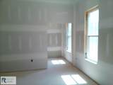 LOT 80 Granite Dr - Photo 13