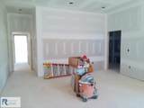 LOT 80 Granite Dr - Photo 14