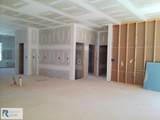 LOT 80 Granite Dr - Photo 15
