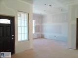 LOT 80 Granite Dr - Photo 16