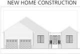 LOT 80 Granite Dr - Photo 3