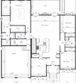 LOT 80 Granite Dr - Photo 4