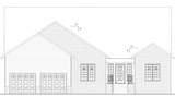 LOT 80 Granite Dr - Photo 5