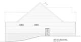 LOT 80 Granite Dr - Photo 6