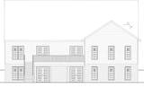 LOT 80 Granite Dr - Photo 7