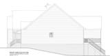 LOT 80 Granite Dr - Photo 8