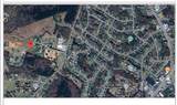 LOT 80 Granite Dr - Photo 9