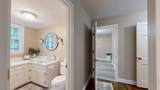 109 London Bridge Dr - Photo 18