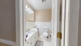 109 London Bridge Dr - Photo 34