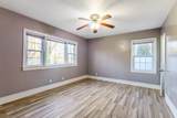 212 Grove Park Cir - Photo 11
