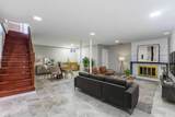 212 Grove Park Cir - Photo 16