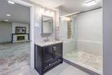 212 Grove Park Cir - Photo 17