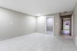 212 Grove Park Cir - Photo 19