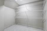 212 Grove Park Cir - Photo 21