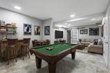 212 Grove Park Cir - Photo 24