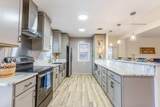 212 Grove Park Cir - Photo 5