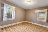 212 Grove Park Cir - Photo 7