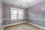 212 Grove Park Cir - Photo 9