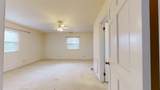 187 Howeland Cir - Photo 30