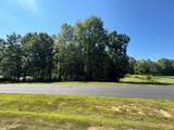 L30/30A Shady Pond Rd - Photo 10