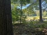 L30/30A Shady Pond Rd - Photo 11
