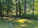 L30/30A Shady Pond Rd - Photo 12