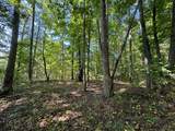 L30/30A Shady Pond Rd - Photo 13