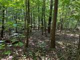 L30/30A Shady Pond Rd - Photo 15