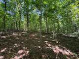 L30/30A Shady Pond Rd - Photo 16