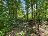 L30/30A Shady Pond Rd - Photo 18