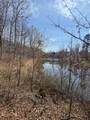 L30/30A Shady Pond Rd - Photo 5