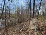L30/30A Shady Pond Rd - Photo 6